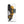 Furrow & Fields Tough case for Samsung® Glossy / Samsung Galaxy S24 JCB TM420 | Tough case for Samsung® Quality Farmers Merch
