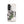 Furrow & Fields Tough case for Samsung® Glossy / Samsung Galaxy S24 John Deere 4350 Pencil Sketch | Tough case for Samsung® Quality Farmers Merch