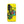 Furrow & Fields Tough case for Samsung® Glossy / Samsung Galaxy S24 John Deere 6910 with Hedge Cutter Pop Art | Tough case for Samsung® Quality Farmers Merch