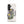 Furrow & Fields Tough case for Samsung® Glossy / Samsung Galaxy S24 John Deere 6R 250 Pencil Sketch | Tough case for Samsung® Quality Farmers Merch