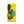 Furrow & Fields Tough case for Samsung® Glossy / Samsung Galaxy S24 John Deere 6R 250 Pop Art | Tough case for Samsung® Quality Farmers Merch