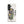 Furrow & Fields Tough case for Samsung® Glossy / Samsung Galaxy S24 John Deere 8345R Pencil Sketch | Tough case for Samsung® Quality Farmers Merch