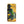 Furrow & Fields Tough case for Samsung® Glossy / Samsung Galaxy S24 John Deere 8345R Splash Art | Tough case for Samsung® Quality Farmers Merch