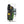 Furrow & Fields Tough case for Samsung® Glossy / Samsung Galaxy S24 John Deere 8345R | Tough case for Samsung® Quality Farmers Merch