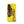 Furrow & Fields Tough case for Samsung® Glossy / Samsung Galaxy S24 Massey Ferguson 3070 Autotronic Pop Art | Tough case for Samsung® Quality Farmers Merch