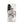 Furrow & Fields Tough case for Samsung® Glossy / Samsung Galaxy S24 Massey Ferguson 375 Pencil Sketch | Tough case for Samsung® Quality Farmers Merch