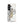 Furrow & Fields Tough case for Samsung® Glossy / Samsung Galaxy S24 Massey Ferguson 50E Pencil Sketch | Tough case for Samsung® Quality Farmers Merch