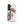 Furrow & Fields Tough case for Samsung® Glossy / Samsung Galaxy S24 Massey Ferguson 6180 Pencil Sketch | Tough case for Samsung® Quality Farmers Merch