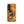 Furrow & Fields Tough case for Samsung® Glossy / Samsung Galaxy S24 Massey Ferguson 6255 Splash Art | Tough case for Samsung® Quality Farmers Merch