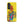 Furrow & Fields Tough case for Samsung® Glossy / Samsung Galaxy S24 Plus Ford 6640 SLE Pop Art | Tough case for Samsung® Quality Farmers Merch