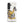 Furrow & Fields Tough case for Samsung® Glossy / Samsung Galaxy S24 Plus JCB 3CX Sitemaster SRS Pencil Sketch | Tough case for Samsung® Quality Farmers Merch