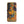 Furrow & Fields Tough case for Samsung® Glossy / Samsung Galaxy S24 Plus JCB 3CX Sitemaster SRS Splash Art | Tough case for Samsung® Quality Farmers Merch