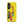 Furrow & Fields Tough case for Samsung® Glossy / Samsung Galaxy S24 Plus JCB 806 Pop Art | Tough case for Samsung® Quality Farmers Merch