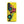 Furrow & Fields Tough case for Samsung® Glossy / Samsung Galaxy S24 Plus JCB TM420 Pop Art | Tough case for Samsung® Quality Farmers Merch