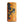 Furrow & Fields Tough case for Samsung® Glossy / Samsung Galaxy S24 Plus JCB TM420 Splash Art | Tough case for Samsung® Quality Farmers Merch