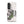 Furrow & Fields Tough case for Samsung® Glossy / Samsung Galaxy S24 Plus John Deere 4350 Pencil Sketch | Tough case for Samsung® Quality Farmers Merch