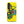 Furrow & Fields Tough case for Samsung® Glossy / Samsung Galaxy S24 Plus John Deere 6910 with Hedge Cutter Pop Art | Tough case for Samsung® Quality Farmers Merch