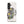 Furrow & Fields Tough case for Samsung® Glossy / Samsung Galaxy S24 Plus John Deere 6R 250 Pencil Sketch | Tough case for Samsung® Quality Farmers Merch