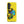 Furrow & Fields Tough case for Samsung® Glossy / Samsung Galaxy S24 Plus John Deere 6R 250 Pop Art | Tough case for Samsung® Quality Farmers Merch