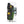Furrow & Fields Tough case for Samsung® Glossy / Samsung Galaxy S24 Plus John Deere 8345R | Tough case for Samsung® Quality Farmers Merch