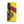 Furrow & Fields Tough case for Samsung® Glossy / Samsung Galaxy S24 Plus Massey Ferguson 6180 Pop Art | Tough case for Samsung® Quality Farmers Merch
