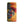 Furrow & Fields Tough case for Samsung® Glossy / Samsung Galaxy S24 Plus Massey Ferguson 6180 Splash Art | Tough case for Samsung® Quality Farmers Merch