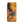 Furrow & Fields Tough case for Samsung® Glossy / Samsung Galaxy S24 Plus Massey Ferguson 6255 Splash Art | Tough case for Samsung® Quality Farmers Merch