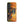 Furrow & Fields Tough case for Samsung® Glossy / Samsung Galaxy S24 Plus Terex 860 Elite Splash Art | Tough case for Samsung® Quality Farmers Merch