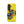 Furrow & Fields Tough case for Samsung® Glossy / Samsung Galaxy S24 Renault 106-54 TL Pop Art | Tough case for Samsung® Quality Farmers Merch