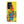 Furrow & Fields Tough case for Samsung® Glossy / Samsung Galaxy S24 Ultra Ford 6640 SLE Pop Art | Tough case for Samsung® Quality Farmers Merch