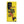 Furrow & Fields Tough case for Samsung® Glossy / Samsung Galaxy S24 Ultra JCB 3CX Sitemaster SRS Pop Art | Tough case for Samsung® Quality Farmers Merch