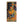 Furrow & Fields Tough case for Samsung® Glossy / Samsung Galaxy S24 Ultra JCB 3CX Sitemaster SRS Splash Art | Tough case for Samsung® Quality Farmers Merch