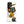 Furrow & Fields Tough case for Samsung® Glossy / Samsung Galaxy S24 Ultra JCB 3CX Sitemaster SRS | Tough case for Samsung® Quality Farmers Merch
