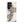 Furrow & Fields Tough case for Samsung® Glossy / Samsung Galaxy S24 Ultra JCB TM420 Pencil Sketch | Tough case for Samsung® Quality Farmers Merch