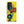 Furrow & Fields Tough case for Samsung® Glossy / Samsung Galaxy S24 Ultra JCB TM420 Pop Art | Tough case for Samsung® Quality Farmers Merch
