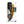 Furrow & Fields Tough case for Samsung® Glossy / Samsung Galaxy S24 Ultra JCB TM420 | Tough case for Samsung® Quality Farmers Merch