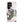 Furrow & Fields Tough case for Samsung® Glossy / Samsung Galaxy S24 Ultra John Deere 4350 Pencil Sketch | Tough case for Samsung® Quality Farmers Merch