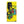 Furrow & Fields Tough case for Samsung® Glossy / Samsung Galaxy S24 Ultra John Deere 6910 with Hedge Cutter Pop Art | Tough case for Samsung® Quality Farmers Merch