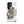 Furrow & Fields Tough case for Samsung® Glossy / Samsung Galaxy S24 Ultra John Deere 6R 250 Pencil Sketch | Tough case for Samsung® Quality Farmers Merch