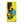 Furrow & Fields Tough case for Samsung® Glossy / Samsung Galaxy S24 Ultra John Deere 6R 250 Pop Art | Tough case for Samsung® Quality Farmers Merch