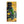 Furrow & Fields Tough case for Samsung® Glossy / Samsung Galaxy S24 Ultra John Deere 8345R Splash Art | Tough case for Samsung® Quality Farmers Merch