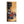 Furrow & Fields Tough case for Samsung® Glossy / Samsung Galaxy S24 Ultra Massey Ferguson 1200 Splash Art | Tough case for Samsung® Quality Farmers Merch