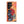 Furrow & Fields Tough case for Samsung® Glossy / Samsung Galaxy S24 Ultra Massey Ferguson 3070 Autotronic Splash Art | Tough case for Samsung® Quality Farmers Merch
