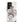 Furrow & Fields Tough case for Samsung® Glossy / Samsung Galaxy S24 Ultra Massey Ferguson 375 Pencil Sketch | Tough case for Samsung® Quality Farmers Merch