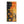 Furrow & Fields Tough case for Samsung® Glossy / Samsung Galaxy S24 Ultra Massey Ferguson 50E Splash Art | Tough case for Samsung® Quality Farmers Merch