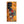 Furrow & Fields Tough case for Samsung® Glossy / Samsung Galaxy S24 Ultra Massey Ferguson 6255 Splash Art | Tough case for Samsung® Quality Farmers Merch