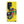 Furrow & Fields Tough case for Samsung® Glossy / Samsung Galaxy S24 Ultra Renault 106-54 TL Pop Art | Tough case for Samsung® Quality Farmers Merch