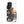 Furrow & Fields Tough case for Samsung® Glossy / Samsung Galaxy S24 Ultra Renault 106-54 TL | Tough case for Samsung® Quality Farmers Merch