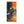 Furrow & Fields Tough case for Samsung® Glossy / Samsung Galaxy S24 Ultra Renault 145.14 TX Splash Art | Tough case for Samsung® Quality Farmers Merch