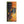 Furrow & Fields Tough case for Samsung® Glossy / Samsung Galaxy S24 Ultra Terex 860 Elite Splash Art | Tough case for Samsung® Quality Farmers Merch